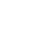 unigreen